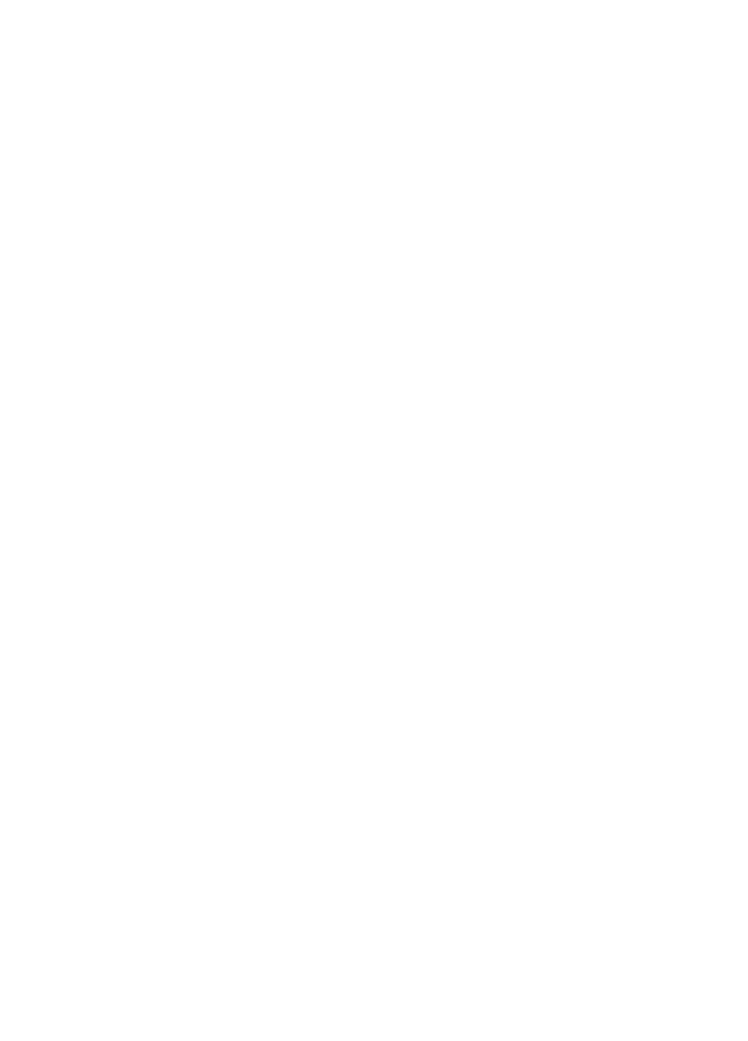 Khushie Logo Light